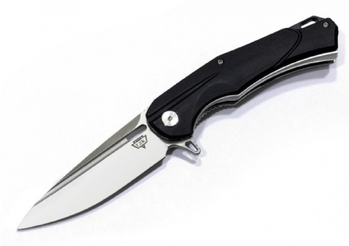 Folding knives TDK